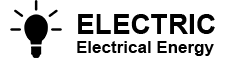 Fujian Dehua Shengjie Ceramic Co., Ltd.